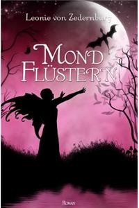 Mondflustern