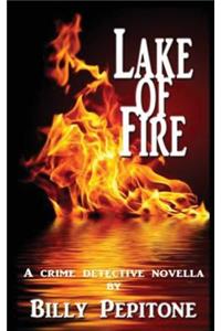 Lake of Fire