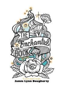 Enchanted Book