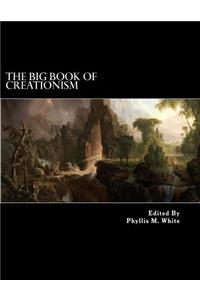 The Big Book of Creationism