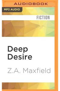 Deep Desire