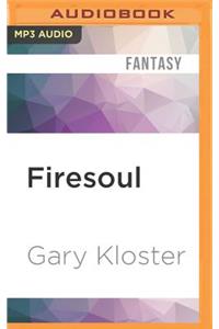 Firesoul
