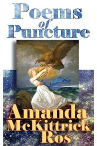 Poems of Puncture