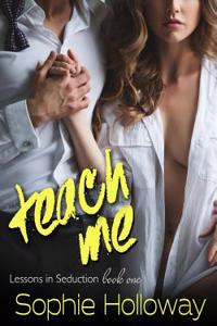 Teach Me
