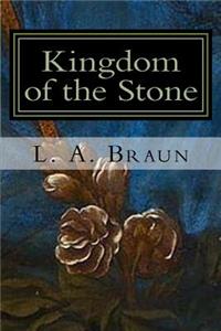 Kingdom of the Stone