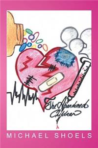 The Abandon Children