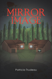 Mirror Image