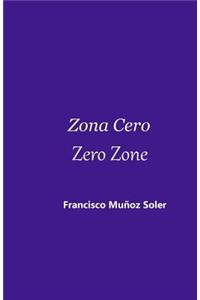 Zona Cero Zero Zone