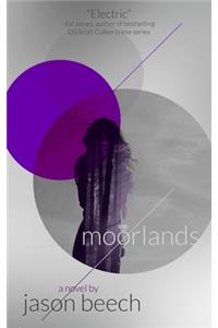 Moorlands