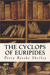 Cyclops of Euripides