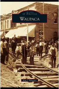 Waupaca