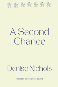 A Second Chance
