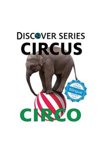 Circus / Circo