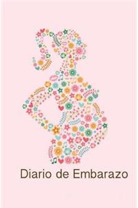 Diario de Embarazo