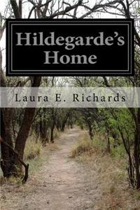 Hildegarde's Home