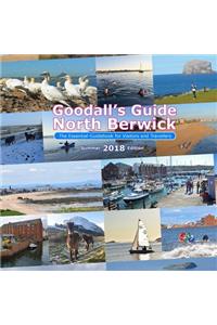 Goodall's Guide, North Berwick