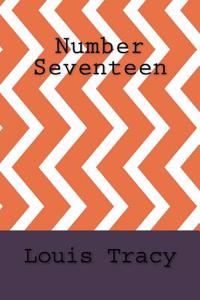 Number Seventeen