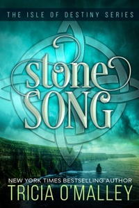 Stone Song
