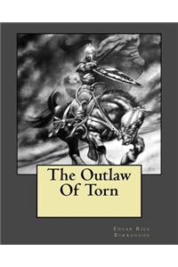 Outlaw Of Torn