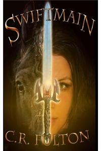 Swiftmain