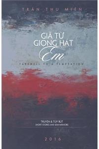 Gia Tu Giong Hat Em