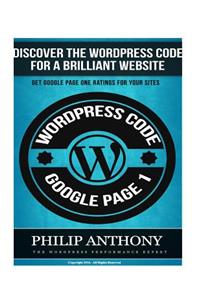 Wordpress Code