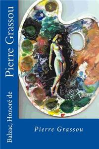 Pierre Grassou
