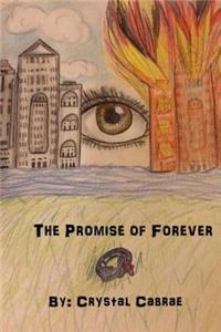 The Promise of Forever