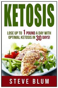 Ketosis Diet