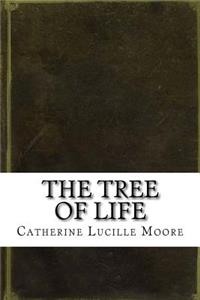 The Tree of Life