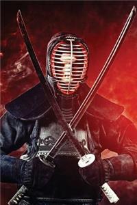 Infernal Blades Journal