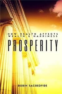 Prosperity