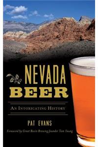 Nevada Beer