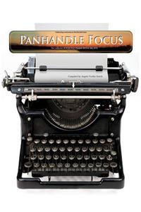 Panhandle Focus Archives
