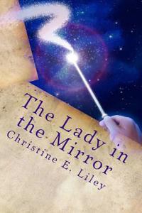 The Lady in the Mirror