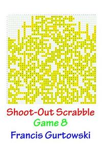 Shoot-Out Scrabble Game 8