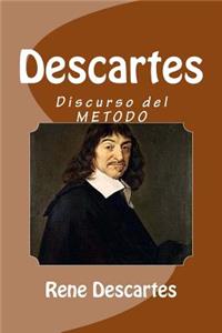Descartes