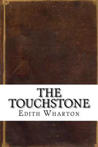 The Touchstone