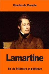 Lamartine