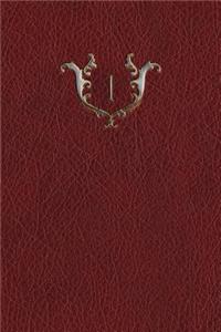 Monogram 