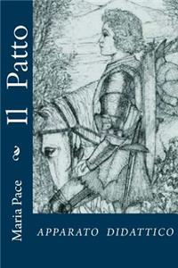 Il Patto