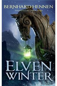 Elven Winter