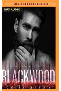 Blackwood
