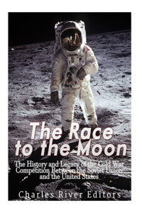 Race to the Moon