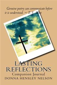 Lasting Reflections
