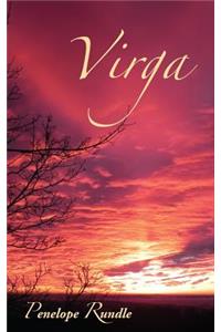 Virga