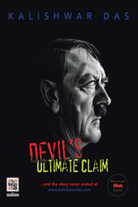 Devil's Ultimate Claim