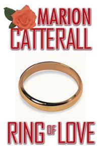 Ring of Love