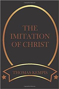The Imitation of Christ