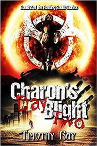 Charon's Blight